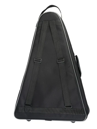 6d5c0ae5_8cbb_11e4_8927_001e67103b78_83626bf9_4871_11ed_80d6_00155d073801_2