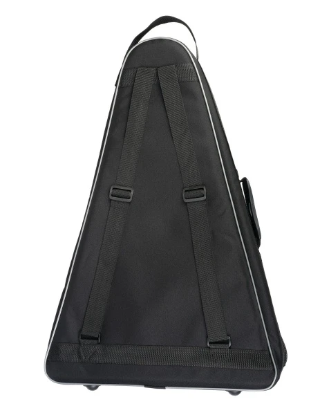 6d5c0ae5_8cbb_11e4_8927_001e67103b78_83626bf9_4871_11ed_80d6_00155d073801_2