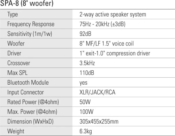 3b9f06c9_976f_11e6_b47a_001e67103b78_48b953f7_eea1_11e6_9d53_001e67103b78
