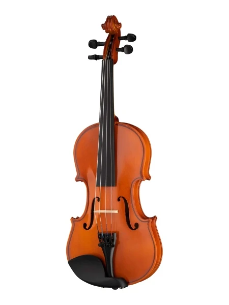 7dac18da_20c1_499e_bb27_37e8b312ef84_27e43b09_db2a_11ec_80d1_00155d073801_1