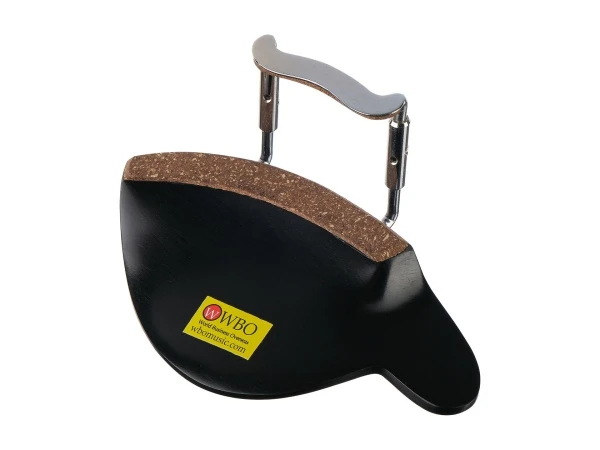 c0e10633_44be_11e0_8637_00241d8cfd6c_9f963795_3e84_11ee_80d6_00155d073801_4