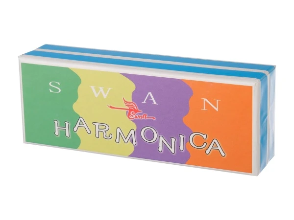 2e7666b7_3d8b_11e8_b059_001e67103b78_67d2c6f5_306b_11ee_80d6_00155d073801_5