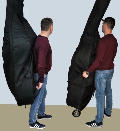 c07463ee_d7e1_11eb_b43c_001e67103b79_11e609af_d7de_11eb_b43c_001e67103b79_4