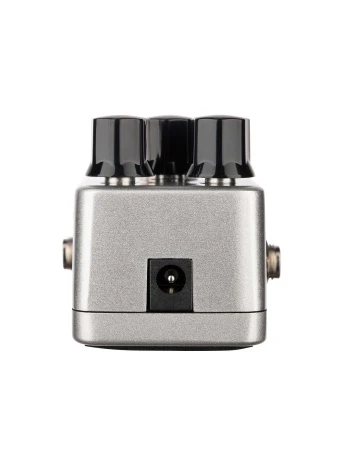 0b7d7995_51d6_11ec_8a9d_001e67103b79_d130227f_599b_11ec_8a9d_001e67103b79_2