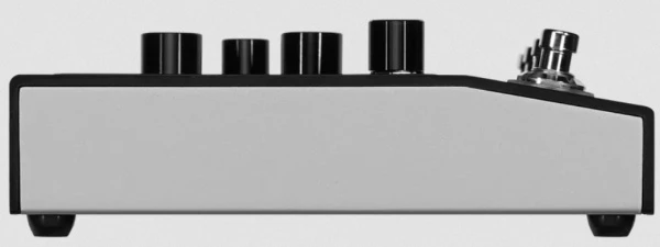 vd0i1vp8c1tkxgqfl3ikz4hc8wz5gnzx