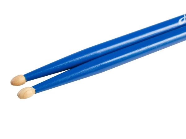 86d4d37d_510b_11ed_80d6_00155d073801_6927f973_c3c3_11ed_80d6_00155d073801_2