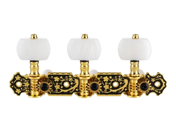 b695b67a_efa2_11e2_b6db_001e67103b78_dc3ce5e3_8441_11ee_80d7_00155d073801_3