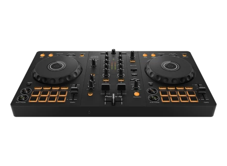 32j60p9wamgwwccg80kc8c8w8