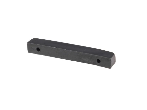 d882f715_a65e_11ea_9560_001e67103b79_9158c8f9_c539_11ec_9606_001e67103b79_3