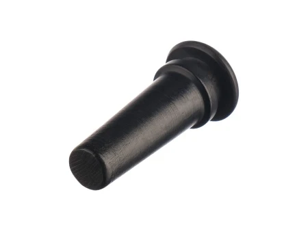 8cde5b81_78e8_11e7_913d_001e67103b78_b8e6e351_36ab_11ee_80d6_00155d073801_2