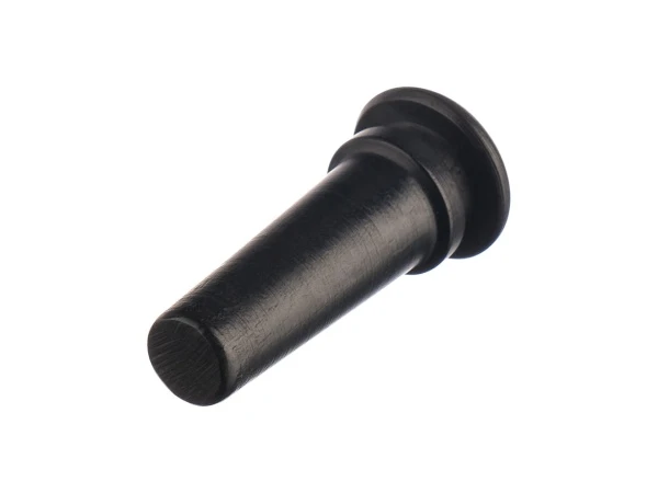 8cde5b81_78e8_11e7_913d_001e67103b78_b8e6e351_36ab_11ee_80d6_00155d073801_2