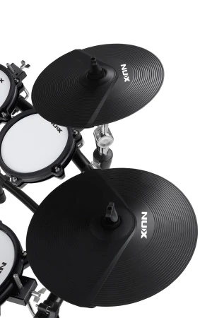 f9bc460b_3f5a_11ef_80de_00155d073801_97ce3788_66a4_11ef_80e0_00155d073801_27