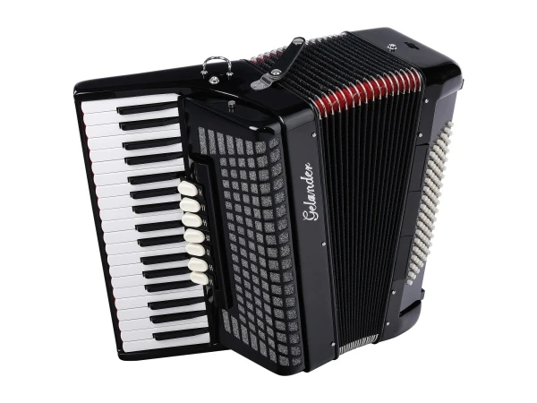 18346142_62d7_11ea_b2f5_001e67103b78_f0f89ef5_c3f1_11ee_80d9_00155d073801_4