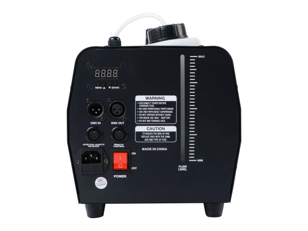 4bb3d6ac_9744_11e9_bf3f_001e67103b78_9e4ef305_851b_11ee_80d7_00155d073801_4