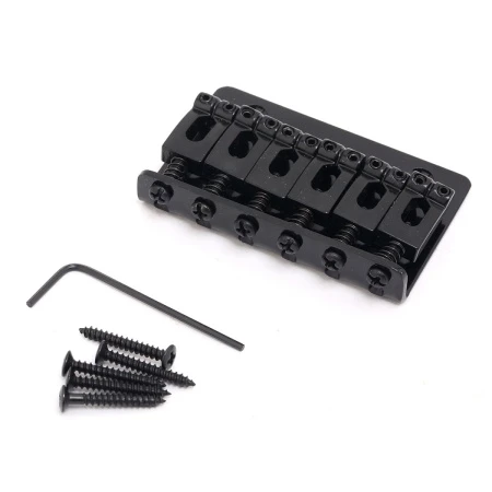 47e407bf_4948_11ed_80d6_00155d073801_8ad073e8_63f4_11ed_80d6_00155d073801_2