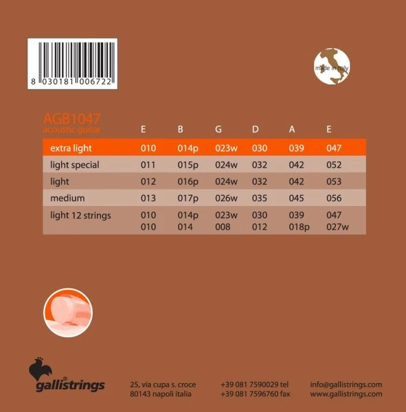 f0da309378b025335f71f9f61e979c7c