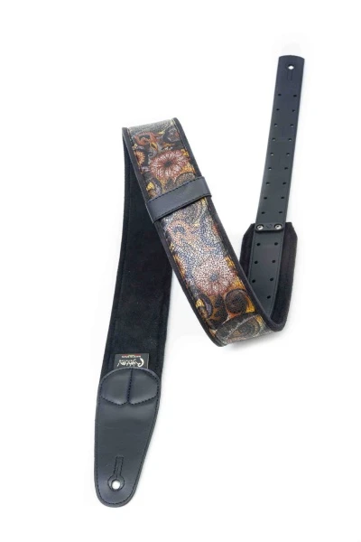 dd24e540_3451_11ef_80dd_00155d073801_c8299493_3526_11ef_80dd_00155d073801_2