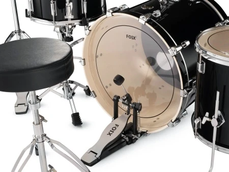 bb7c2a40_14c4_11ed_80d4_00155d073801_7a2b7361_7e06_11ed_80d6_00155d073801_6