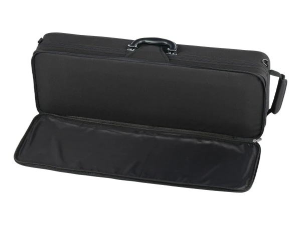 f1071d96_fe81_11e2_b3ac_001e67103b78_2809347f_68c3_11ee_80d7_00155d073801_4