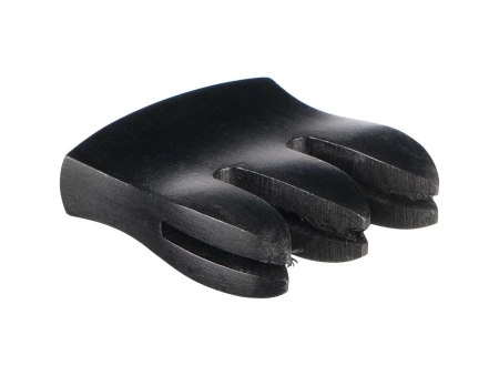 c0e10610_44be_11e0_8637_00241d8cfd6c_a318f42e_2421_11f0_b0e2_107c61549109_3