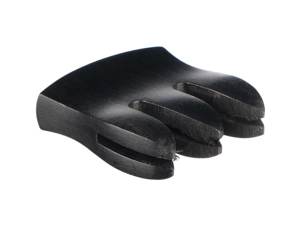 c0e10610_44be_11e0_8637_00241d8cfd6c_a318f42e_2421_11f0_b0e2_107c61549109_3