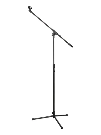 1 Микрофонная стойка Foix M323