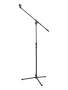 6 Микрофонная стойка  Foix M323