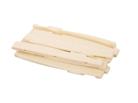 e8f76779_2be6_11e6_ad72_001e67103b78_f8c26ce0_c5ea_11ec_9606_001e67103b79_3