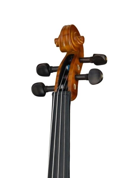 28a76b90_99fe_11ec_8a9d_001e67103b79_b0b244b0_9b97_11ec_8a9d_001e67103b79_3