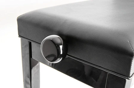 5c0e15b0_5cdc_11e8_85e5_001e67103b78_4dad9f34_2e9e_11e9_ab32_001e67103b78