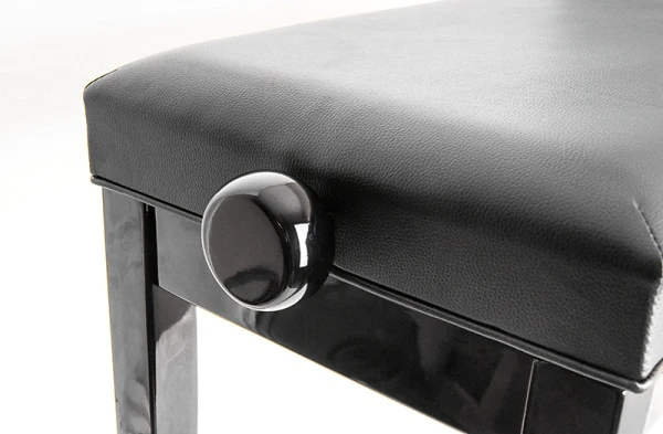 5c0e15b0_5cdc_11e8_85e5_001e67103b78_4dad9f34_2e9e_11e9_ab32_001e67103b78