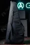 DSC04642