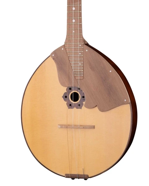 1ec6f0d4_baad_11e5_b096_001e67103b78_9566348d_a1ca_11ec_8a9d_001e67103b79_3