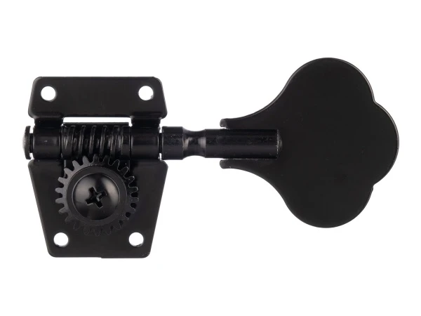 a8ff839f_f39f_11ec_80d4_00155d073801_bcb2b5ff_fdc4_11ec_80d4_00155d073801_2