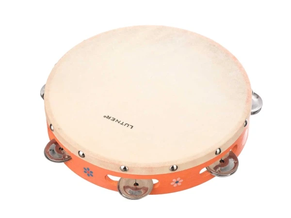 3502759d_1184_11e0_976d_00241d8cfd6c_174d6a42_c305_11ed_80d6_00155d073801_3