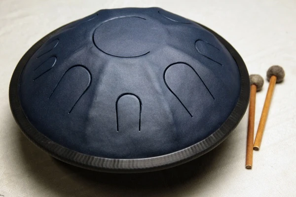 918131b3_b3ed_11ec_8293_001e67103b79_2a3d296b_b3e2_11ec_8293_001e67103b79_2