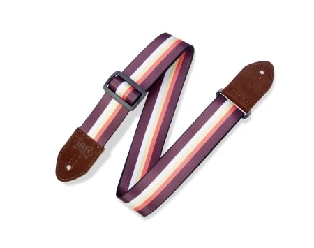 30b72157_aaa7_11ec_8293_001e67103b79_841769c6_b4aa_11ec_8293_001e67103b79_1