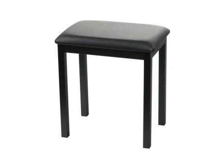 155d7dd4_19da_11ec_90e1_001e67103b79_2fa38aa5_d4de_11ec_80d1_00155d073801_2