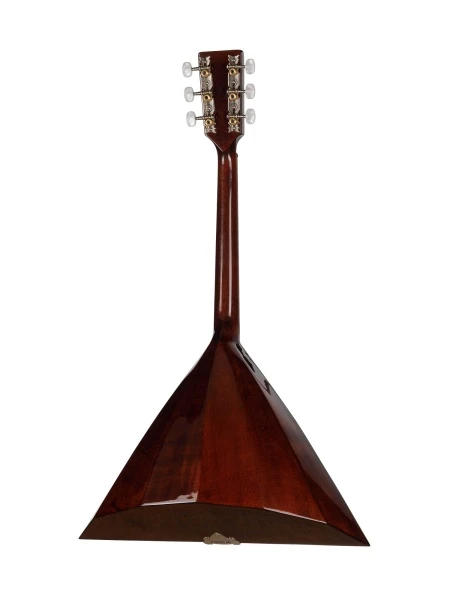 6c309ced_0cf0_11ea_9da3_001e67103b78_4b086965_557d_11eb_ab44_001e67103b79_4