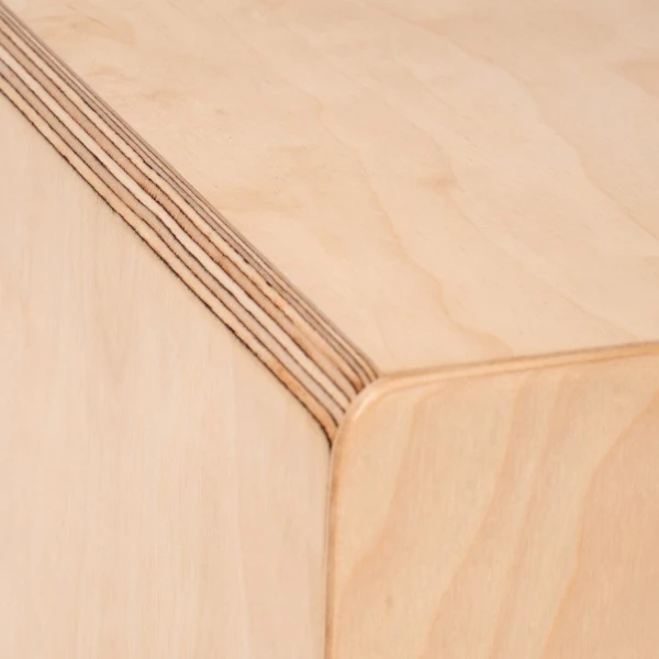 ba2ccd8a_0448_11ed_80d4_00155d073801_91366777_0e42_11ed_80d4_00155d073801_3