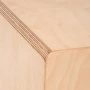 ba2ccd88_0448_11ed_80d4_00155d073801_91366776_0e42_11ed_80d4_00155d073801_5