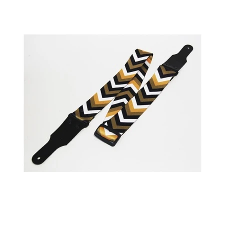 c14bc8be_2950_11ef_80dd_00155d073801_9d34220f_2959_11ef_80dd_00155d073801_1