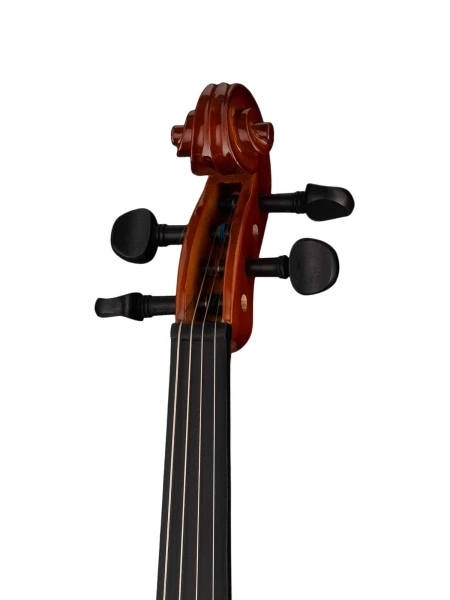 4219e71f_7a82_11e2_afe4_001e67103b78_27e43b03_db2a_11ec_80d1_00155d073801_2