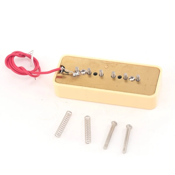 bafab9c0_495f_11ed_80d6_00155d073801_4c5781f7_641b_11ed_80d6_00155d073801_2