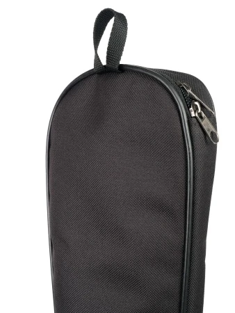 da445fb9_bed0_11e2_8c6c_001e67103b78_83626bfc_4871_11ed_80d6_00155d073801_2