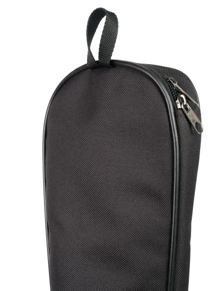 da445fb9_bed0_11e2_8c6c_001e67103b78_83626bfc_4871_11ed_80d6_00155d073801_2