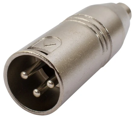 228f9d8ed90df15da5ecff252e737b74