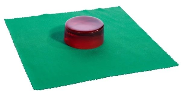 8872eb10_c97c_11ee_80da_00155d073801_129ecc74_cbcd_11ee_80da_00155d073801_1