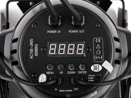 ff5cb284_a948_11ea_9560_001e67103b79_18287764_80b2_11eb_b20b_001e67103b79_4