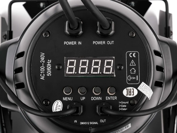 ff5cb284_a948_11ea_9560_001e67103b79_18287764_80b2_11eb_b20b_001e67103b79_4